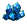 /_next/static/src/img/icon/icon_tiberium.png