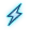 /_next/static/src/img/icon/icon_tiberium.png