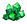/_next/static/src/img/icon/icon_tiberium.png